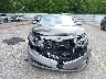 5XXGU4L37GG****** Destrozados 2016 Kia Optima en Estado de Michigan