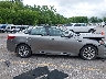 5XXGU4L37GG****** Usados 2016 Kia Optima en Estado de Michigan