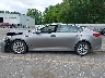 5XXGU4L37GG****** Reparables 2016 Kia Optima en Estado de Michigan