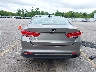 5XXGU4L37GG****** Destrozados 2016 Kia Optima