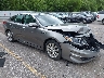 5XXGU4L37GG****** Salvamento y Destrozados 2016 Kia Optima en Grand Rapids
