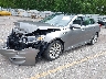 5XXGU4L37GG****** Usados y Reparables 2016 Kia Optima en Grand Rapids