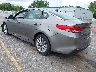 5XXGU4L37GG****** Salvamento y Reparables 2016 Kia Optima en Grand Rapids