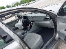 5XXGU4L37GG****** Usados y Reparables 2016 Kia Optima en Estado de Michigan