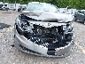 5XXGU4L37GG****** Salvamento y Reparables 2016 Kia Optima en Estado de Michigan