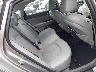5XXGU4L37GG****** Destrozados 2016 Kia Optima en Grand Rapids