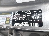 5XXGU4L37GG****** Usados 2016 Kia Optima en Grand Rapids