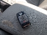 5XXGU4L37GG****** Salvamento 2016 Kia Optima en Estado de Michigan