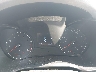 5XXGU4L37GG****** Salvamento 2016 Kia Optima en Grand Rapids