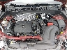 KL79MTSL9NB****** Reparables 2022 Chevrolet Trailblazer en Nashville