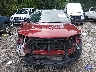 KL79MTSL9NB****** Usados 2022 Chevrolet Trailblazer en Estado de Tennessee