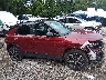 KL79MTSL9NB****** Reparables 2022 Chevrolet Trailblazer en Estado de Tennessee