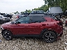 KL79MTSL9NB****** Salvamento 2022 Chevrolet Trailblazer