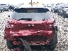 KL79MTSL9NB****** Usados 2022 Chevrolet Trailblazer