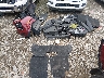 KL79MTSL9NB****** Destrozados 2022 Chevrolet Trailblazer en Estado de Tennessee