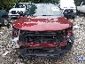 KL79MTSL9NB****** Reparables 2022 Chevrolet Trailblazer