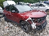 KL79MTSL9NB****** Salvamento y Destrozados 2022 Chevrolet Trailblazer en Nashville