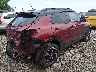 KL79MTSL9NB****** Usados y Reparables 2022 Chevrolet Trailblazer en Nashville