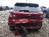 KL79MTSL9NB****** Salvamento y Reparables 2022 Chevrolet Trailblazer en Nashville
