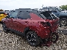 KL79MTSL9NB****** Salvamento y Destrozados 2022 Chevrolet Trailblazer en Estado de Tennessee