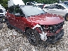 KL79MTSL9NB****** Salvamento y Destrozados 2022 Chevrolet Trailblazer en Nashville