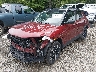 KL79MTSL9NB****** Usados y Reparables 2022 Chevrolet Trailblazer en Nashville