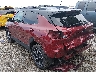 KL79MTSL9NB****** Salvamento y Reparables 2022 Chevrolet Trailblazer en Nashville