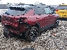 KL79MTSL9NB****** Salvamento y Destrozados 2022 Chevrolet Trailblazer en Estado de Tennessee