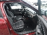 KL79MTSL9NB****** Usados y Reparables 2022 Chevrolet Trailblazer en Estado de Tennessee