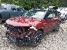 KL79MTSL9NB****** Salvamento y Reparables 2022 Chevrolet Trailblazer en Estado de Tennessee