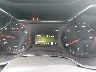 KL79MTSL9NB****** Salvamento 2022 Chevrolet Trailblazer en Nashville