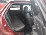 KL79MTSL9NB****** Destrozados 2022 Chevrolet Trailblazer en Nashville
