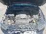 1C4SDJCT3HC****** Repairable 2017 Dodge Durango in Portland South