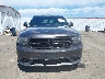 1C4SDJCT3HC****** Used 2017 Dodge Durango in Oregon State