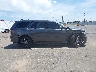1C4SDJCT3HC****** Repairable 2017 Dodge Durango in Oregon State