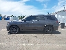 1C4SDJCT3HC****** Salvage 2017 Dodge Durango