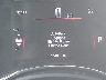 1C4SDJCT3HC****** Wrecked 2017 Dodge Durango