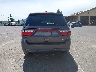 1C4SDJCT3HC****** Used 2017 Dodge Durango