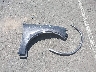 1C4SDJCT3HC****** Wrecked 2017 Dodge Durango in Oregon State