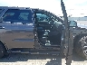 1C4SDJCT3HC****** Used and Repairable 2017 Dodge Durango in Oregon State