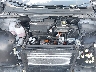 WA1M2BFZ8RP****** Repairable 2024 Audi Q4 E-tron in Electric Vehicle Auctions