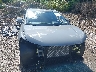 WA1M2BFZ8RP****** Used 2024 Audi Q4 E-tron in Indiana State