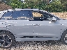 WA1M2BFZ8RP****** Repairable 2024 Audi Q4 E-tron in Indiana State