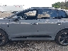 WA1M2BFZ8RP****** Salvage 2024 Audi Q4 E-tron