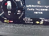 WA1M2BFZ8RP****** Wrecked 2024 Audi Q4 E-tron
