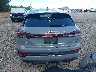 WA1M2BFZ8RP****** Used 2024 Audi Q4 E-tron