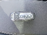 WA1M2BFZ8RP****** Salvage 2024 Audi Q4 E-tron in Indiana State