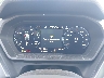 WA1M2BFZ8RP****** Repairable 2024 Audi Q4 E-tron