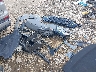 WA1M2BFZ8RP****** Wrecked 2024 Audi Q4 E-tron in Indiana State