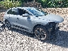 WA1M2BFZ8RP****** Salvage and Wrecked 2024 Audi Q4 E-tron in Electric Vehicle Auctions
